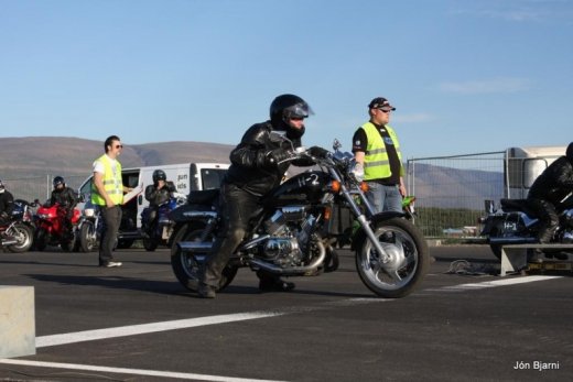 008-img_4303__large_