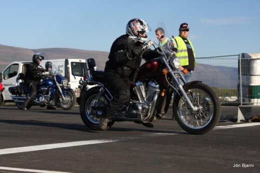 010-img_4305__large_