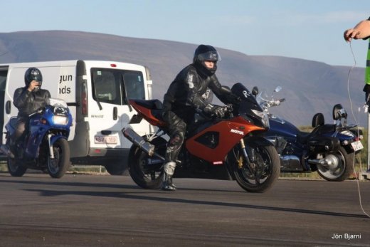 023-img_4319__large_