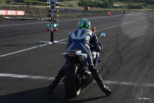 077-img_4375__large_