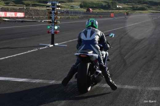 078-img_4376__large_