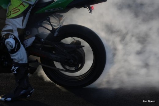 122-img_4433__large_