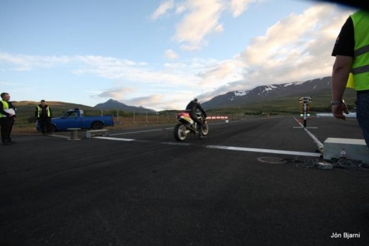 140-img_4455__large_