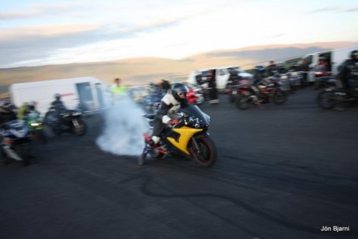 182-img_4507__large_