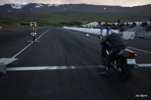 224-img_4555__large_