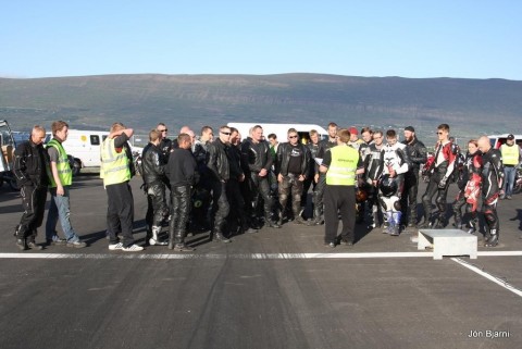 004-img_4296__large_