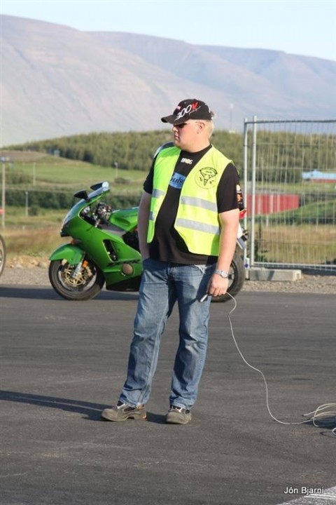 006-img_4300__large_