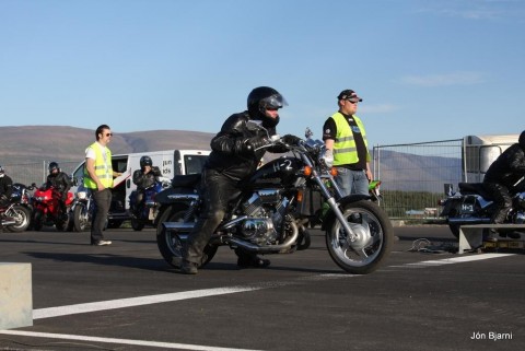 008-img_4303__large_