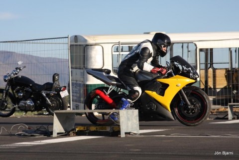 019-img_4315__large_