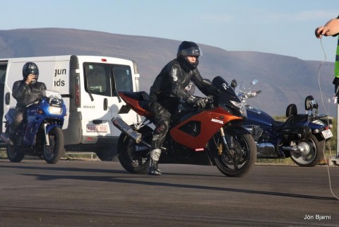 023-img_4319__large_