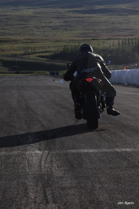 035-img_4331__large_