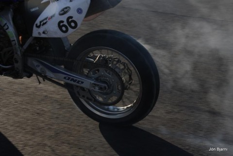 048-img_4344__large_