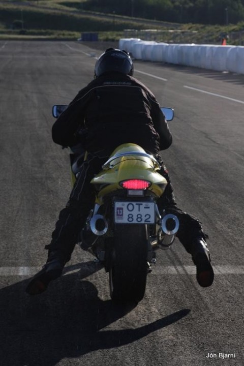 053-img_4349__large_