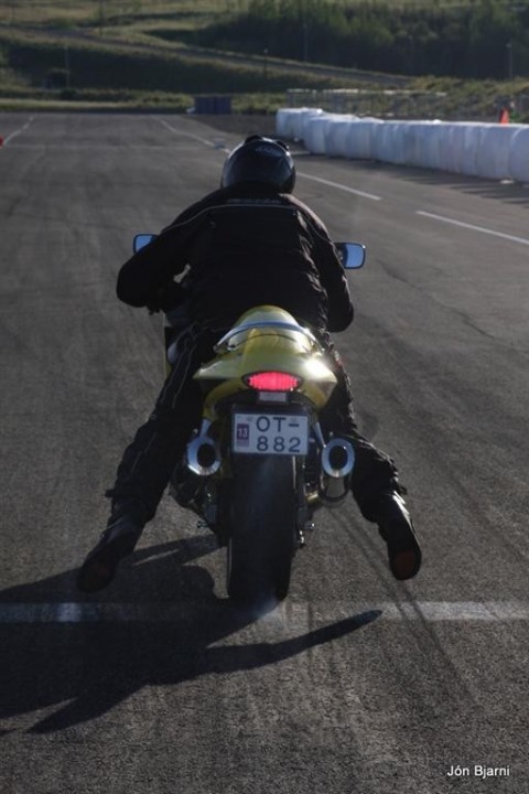 054-img_4350__large_