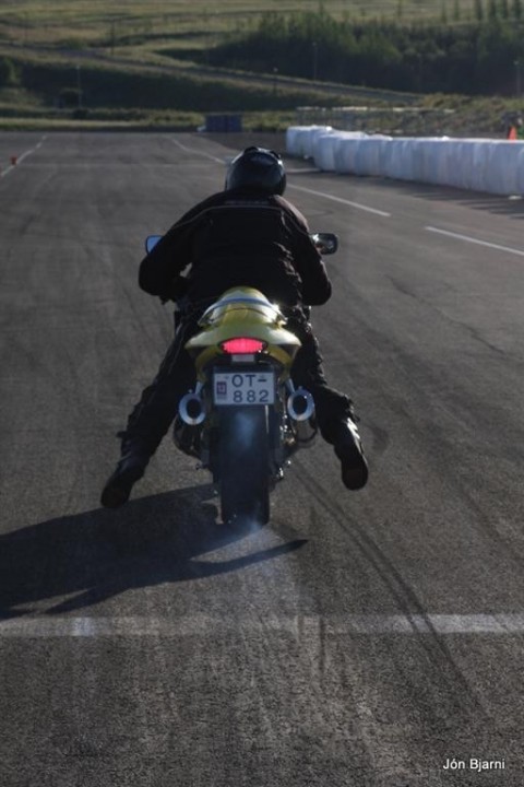 055-img_4351__large_