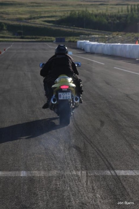 056-img_4352__large_