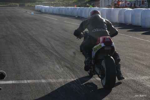 060-img_4356__large_