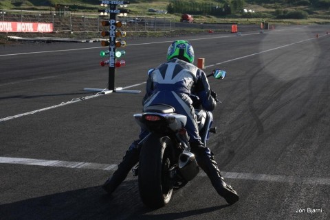 077-img_4375__large_