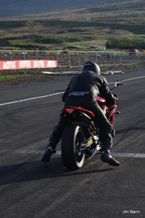 083-img_4381__large_