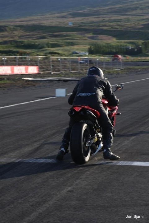 084-img_4382__large_