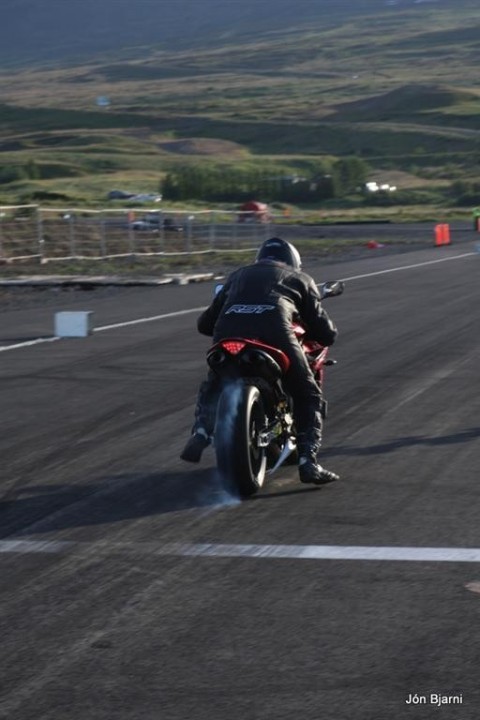 085-img_4383__large_