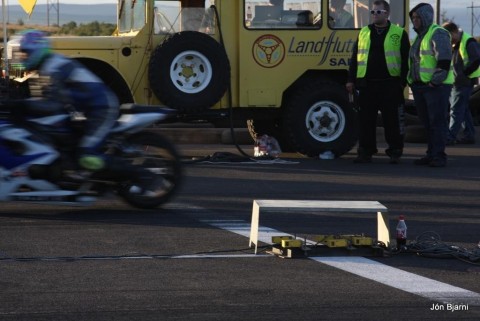 098-img_4398__large_