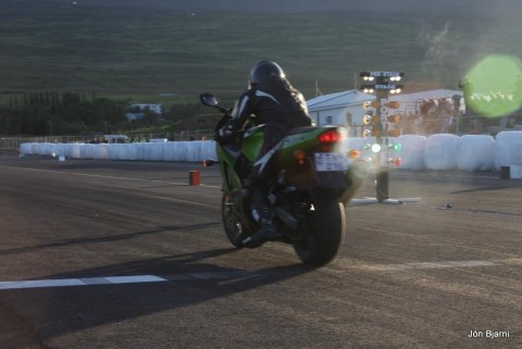 101-img_4404__large_