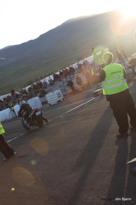 125-img_4436__large_