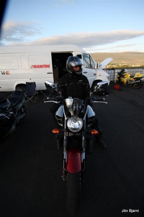 141-img_4456__large_