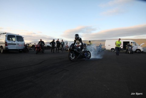 149-img_4465__large_