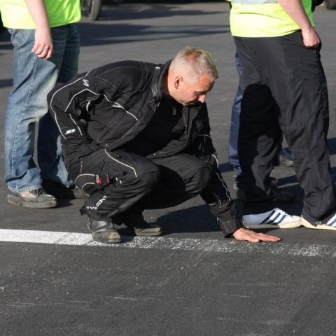 crop-005-img_4298__large_