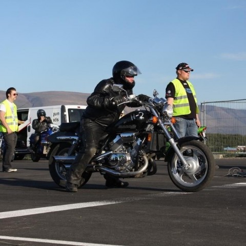 crop-008-img_4303__large_