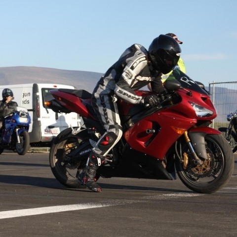 crop-025-img_4321__large_