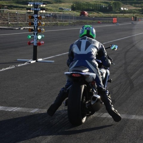 crop-078-img_4376__large_