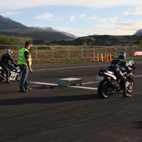 crop-080-img_4378__large_