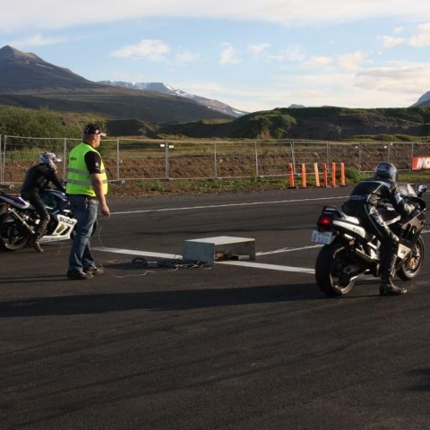 crop-081-img_4379__large_