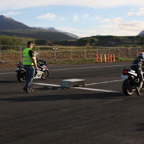 crop-082-img_4380__large_