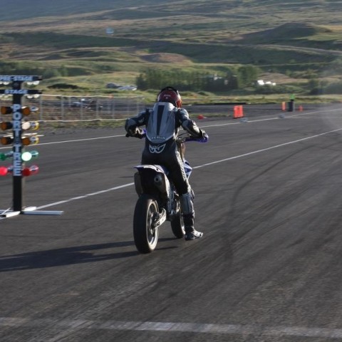 crop-091-img_4389__large_