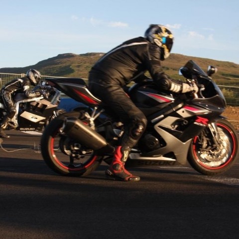 crop-102-img_4405__large_