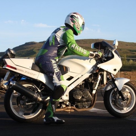 crop-105-img_4411__large_