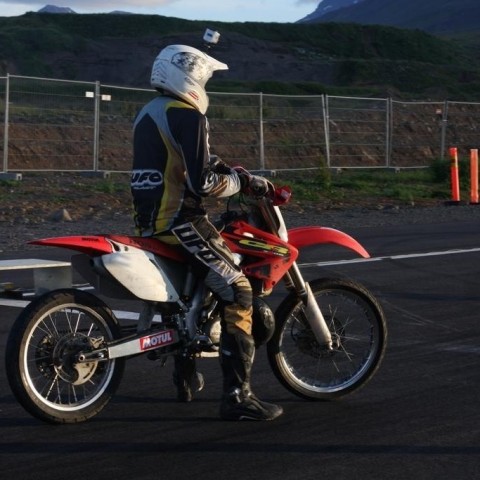 crop-109-img_4416__large_