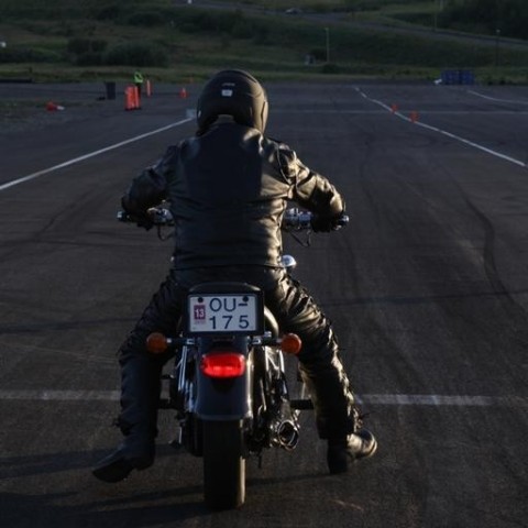 crop-112-img_4419__large_