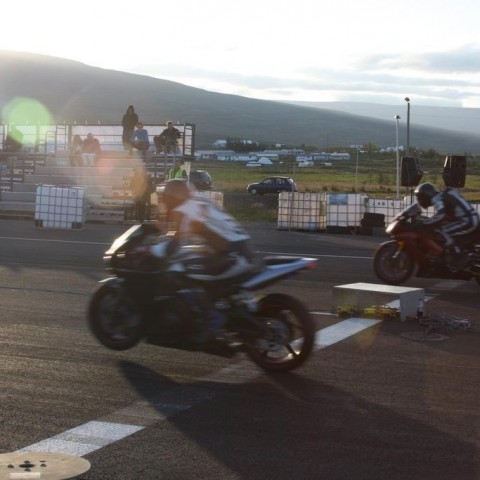 crop-117-img_4426__large_