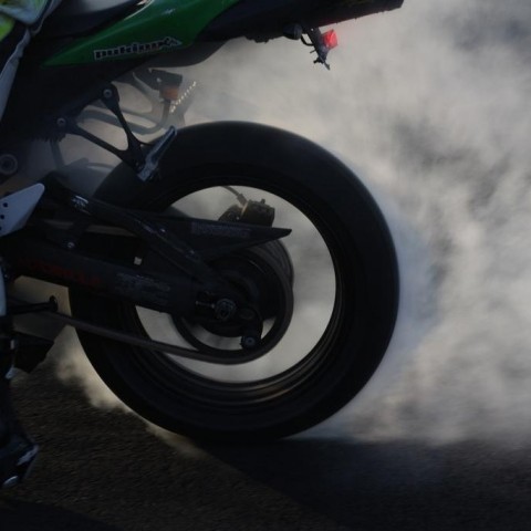 crop-122-img_4433__large_