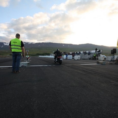 crop-144-img_4460__large_