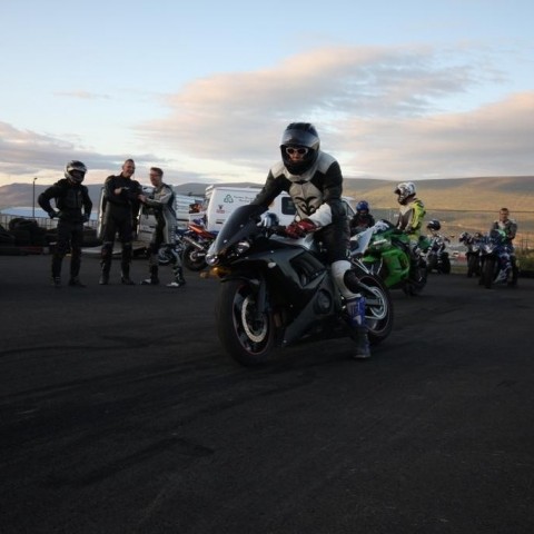 crop-146-img_4462__large_