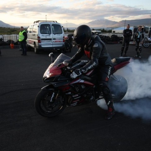 crop-152-img_4471__large_