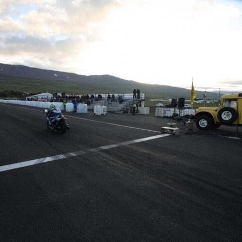 crop-158-img_4478__large_