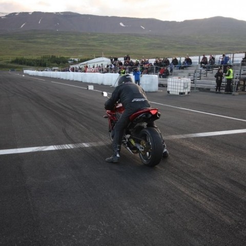 crop-159-img_4479__large_