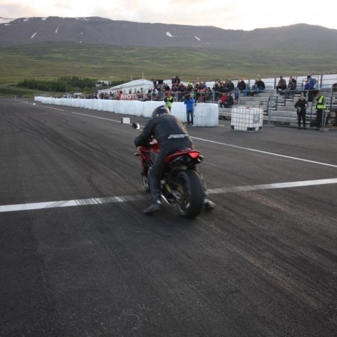 crop-160-img_4481__large_